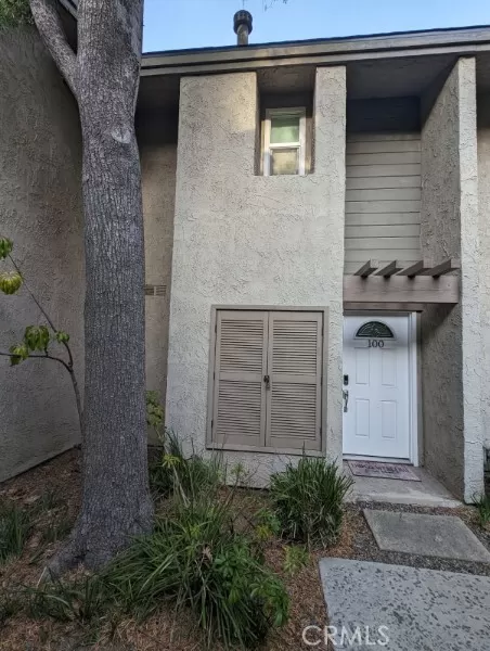 MLS: IG23228931 Condo For Sale