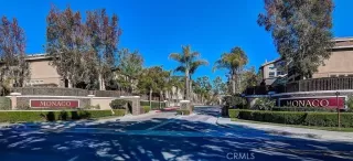 Photo #1: IG23230550 Listing