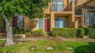 Photo #2: IG23230550 Listing