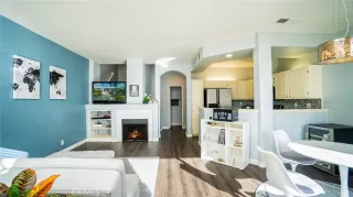 Photo #4: IG23230550 Listing