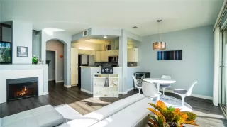 Photo #5: IG23230550 Listing