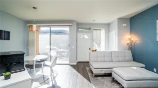 Photo #6: IG23230550 Listing