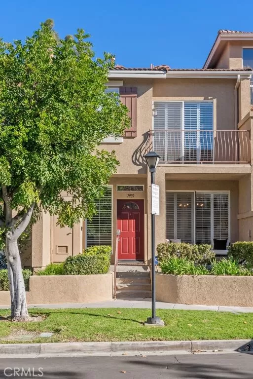 MLS: IG24002634 Condo For Sale