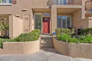 Photo #1: IG24002634 Listing