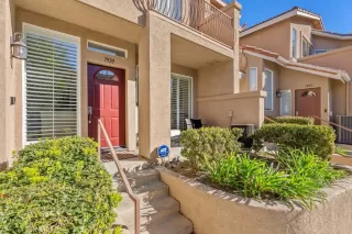 Photo #2: IG24002634 Listing