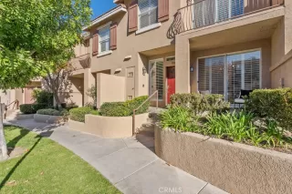 Photo #3: IG24002634 Listing