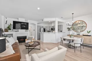 Photo #4: IG24002634 Listing