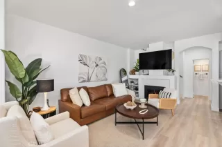 Photo #5: IG24002634 Listing