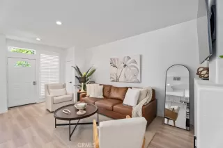 Photo #6: IG24002634 Listing