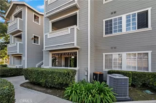 Photo #1: IG24003585 Listing 