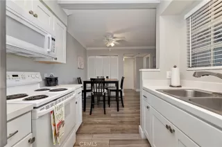 Photo #2: IG24003585 Listing 