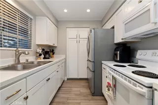 Photo #3: IG24003585 Listing 