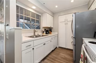 Photo #4: IG24003585 Listing 