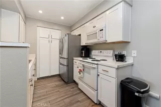 Photo #5: IG24003585 Listing 