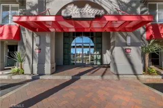 Photo #1: IG24005834 Listing 