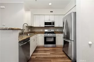 Photo #2: IG24005834 Listing 