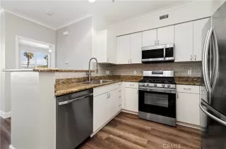 Photo #3: IG24005834 Listing 