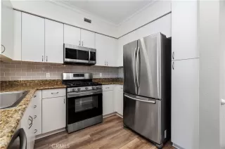 Photo #4: IG24005834 Listing 