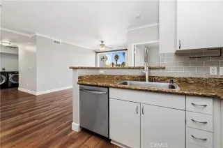 Photo #5: IG24005834 Listing 