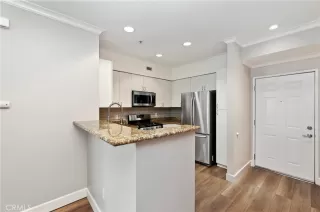 Photo #6: IG24005834 Listing 