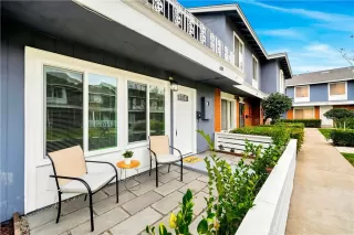 Photo #1: IG24009378 Listing