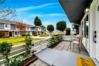 Photo #2: IG24009378 Listing