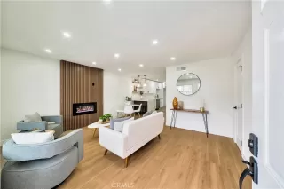 Photo #4: IG24009378 Listing