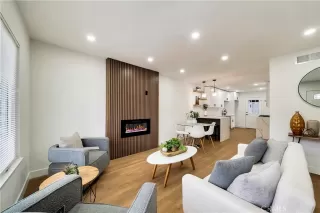 Photo #5: IG24009378 Listing