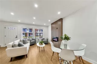 Photo #6: IG24009378 Listing