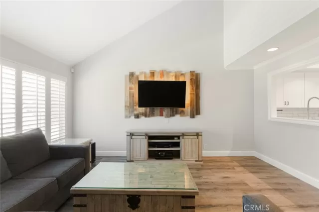 MLS: IG24030267 Condo For Sale