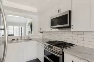 Photo #1: IG24030267 Listing