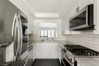 Photo #3: IG24030267 Listing