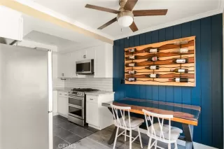 Photo #4: IG24030267 Listing