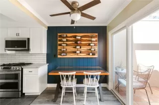 Photo #5: IG24030267 Listing