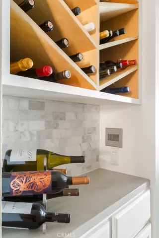 Photo #6: IG24030267 Listing