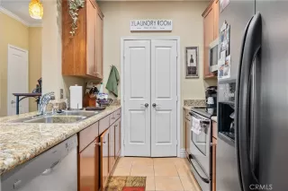 Photo #4: IG24033148 Listing 