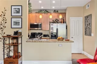 Photo #5: IG24033148 Listing 