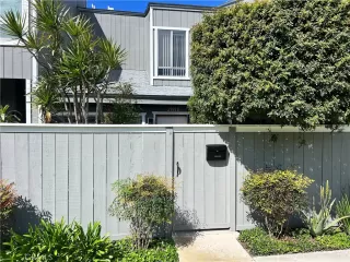 Photo #1: IG24058776 Listing