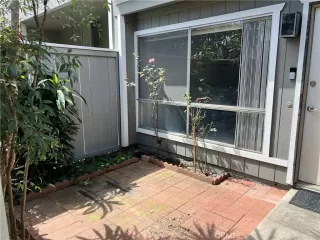 Photo #2: IG24058776 Listing