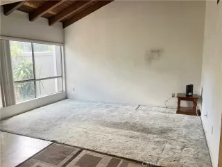 Photo #4: IG24058776 Listing