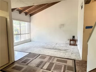 Photo #6: IG24058776 Listing