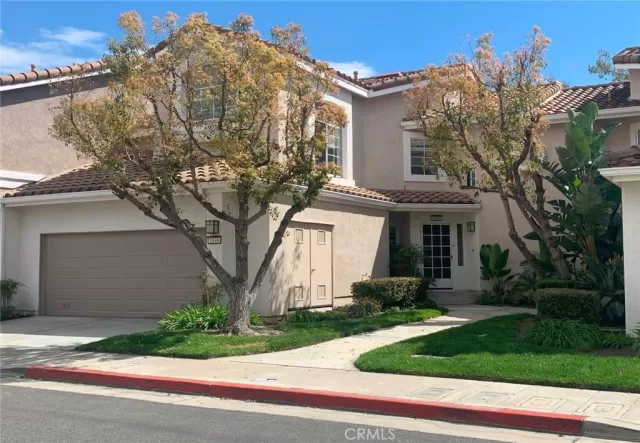 MLS: IG24062375 Condo For Sale