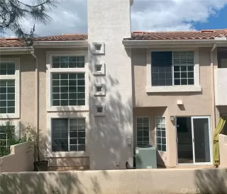 Photo #1: IG24062375 Listing