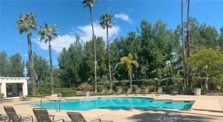 Photo #2: IG24062375 Listing