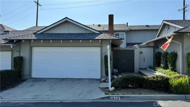 MLS: IG24068301 Condo For Sale