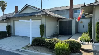 Photo #1: IG24068301 Listing 