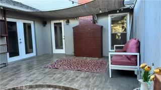 Photo #2: IG24068301 Listing 