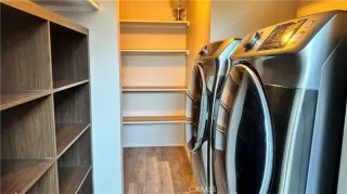 Photo #3: IG24068301 Listing 