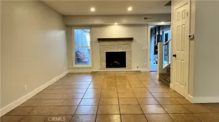 Photo #4: IG24068301 Listing 