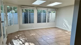 Photo #5: IG24068301 Listing 